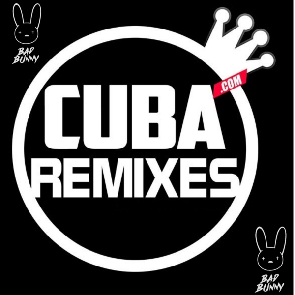 EoO (DjKhaly Edit) (Rework In)(Intro Outro Dirty)